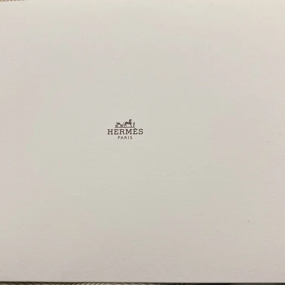 39.5 - Picture 4 of 5